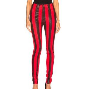 - NEW TRE by Natalie Ratabesi Patti Jean BX1